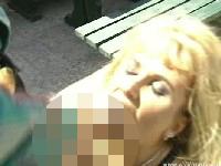 Teeny Fotzen Folge 7
