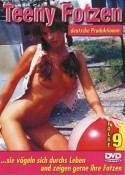 Teeny Fotzen Folge 9