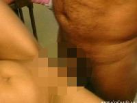 Teeny Fotzen Folge 11