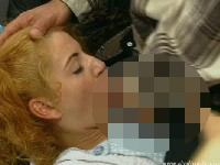 Teeny Fotzen Folge 13