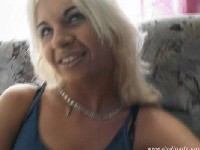 Teeny Fotzen Folge 17