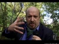 Mary Carey for Governor - Szene 3