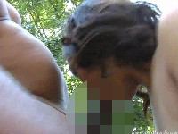 Bust A Nut #5