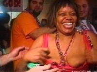 Swingers Cought on Tape #3