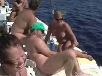 Nude Beaches Of the World #2