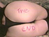Lisa Sparxxx Amateur Gang Bang