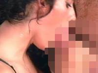 Teensex Power - Abgeschleppt - Szene 1