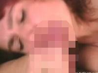Frauen ber 40 - Spermaluder - Szene 3