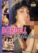 Bordellgefl�ster
