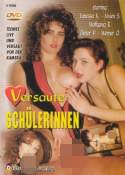 Versaute Sch�lerinnen