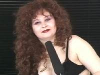 Pure Lust am ficken