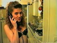 Teensex Power 12