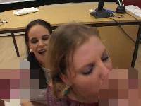 Dr. Bex und sein Team Teil 2