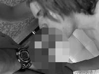 Man Whores #04 - Szene 4