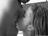 Man Whores #04 - Szene 4