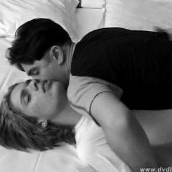 Szene 4 jetzt downloaden