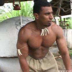 Szene 2 jetzt downloaden