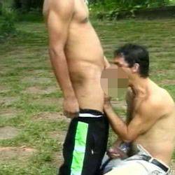 Szene 2 jetzt downloaden