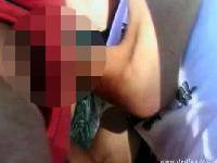 Man To Man - Szene 3