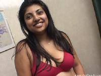 Pregnant Fantasies #5 - Szene 2
