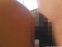 Bi Sex #5