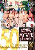 Screw My Wife Please ...