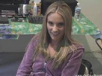 Cum Addict`s Anonymous - Szene 5