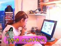 Maya`s Dating