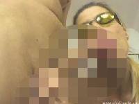 Artistic Ways To Erotic Sex - Szene 5