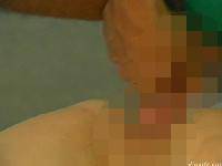 Sex im Sportcenter