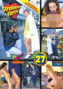 Stra�enflirts #27