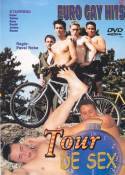 Tour De Sex
