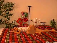 Dreams are made of this