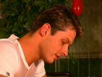 Party Ist Mein Leben