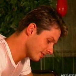 Szene 1 jetzt downloaden