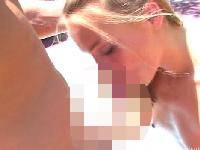 Teens never say no #2 - Szene 3