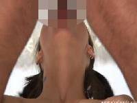 Whore At My Door #7 - Szene 2