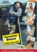 Hausmeister Brause - ...