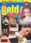 F�r Geld tue ich alles