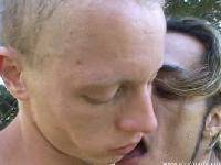 Anyone can play - Szene 4