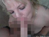 Swallow The Load #4 - Szene 8