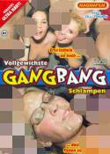 Gangbang 15