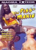 Piss Marie