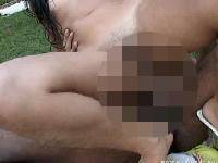 18 And Ready To Fuck #6 - Szene 4