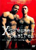 Xpressed Desires