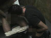 Xpressed Desires - Szene 2