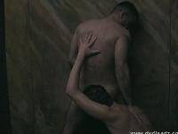 Xpressed Desires - Szene 2