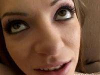 18 And Ready To Fuck #8 - Szene 8