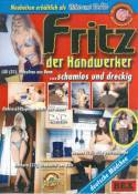 Fritz der Handwerker