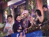 Party DVD #3 - Szene 2